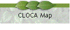 CLOCA Map