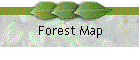 Forest Map