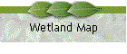 Wetland Map