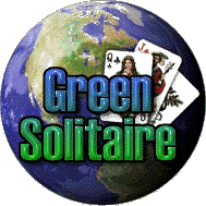GreenSolitaire.jpg (18310 bytes)