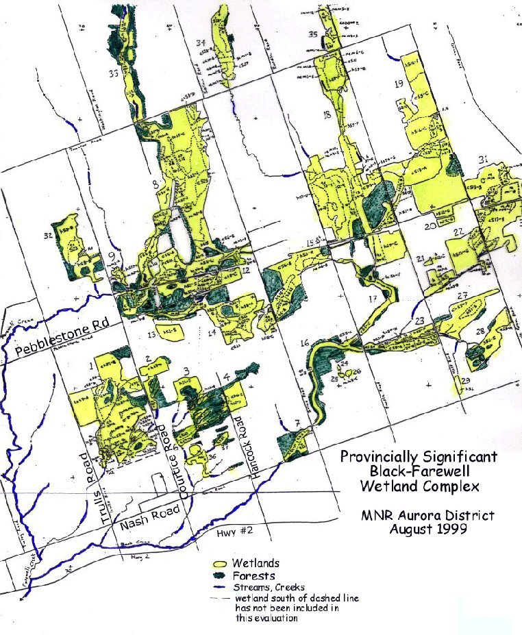 ProvWetlandMap3.jpg (210476 bytes)