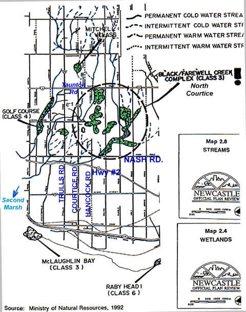 wetlandmap.jpg (53302 bytes)